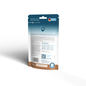 https://chatgpt.com/c/682860b1-fd20-8010-9d11-a6cd251a2dcf#:~:text=Hautpflege%20f%C3%BCr%20Hunde%20%26%20Katzen%20%E2%80%93%20Marsavet%20bei%20Juckreiz%20%26%20Ekzem